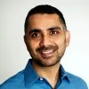 Prashanth Gali