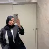 Nour fathy