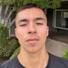 Brandon Calles