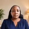 Charity Njue