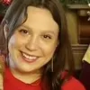 Tara Doherty