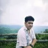 Mark Francis Marasigan