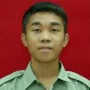 sufi hilmi