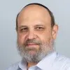 Dror Frommer