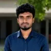 Sanjeevi