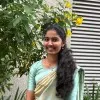 Devasri Eswaramoorthy