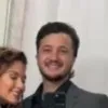 Maximiliano Andreu