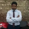 Nazir Masoomi
