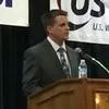 John Foerstner