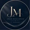 Joud Al