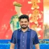Siva Narendra Ramineni
