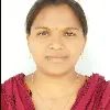 Srilatha Solkapally
