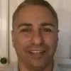 Anthony Blazon