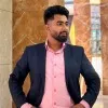 Pradeep Singh