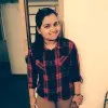 Bhagyashri