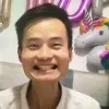 Jian Zhou