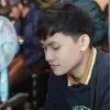 Nguyen Nhan