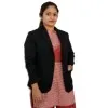 Samina Yasmeen