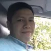 Toan Le