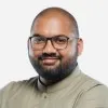 Usama Khalid