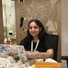 Vidhi Bhawra