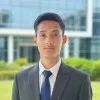 Karan Bisht