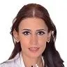 NISRINE HELOU