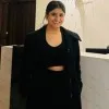 Deepika Rathi