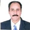 Ramesh