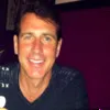 Jeff Ernst