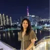 Purnima Chaudhary