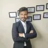 Shaikat Das Gupta