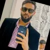 Ahmed Ali Dean