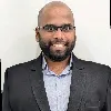 Sarvesh Kurdekar