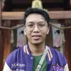 Mulya Indramadhana