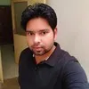 Dheeraj Chaudhary
