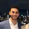 Sam Banayotti