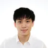 Chang Jin Lee