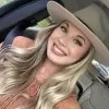 Kylie Green