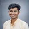 Pranav Dharade