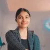 Anchal Singh
