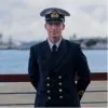 Aidan