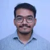 Rahul Gupta