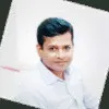 Anamul Haque