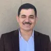 Eli Gutierrez