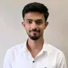 MTahir Sayyed