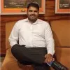 Sumer Kumar
