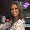 Isabel Cutiva Gaona