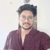 Navneet Nitin