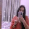 Priyanka Khangarot